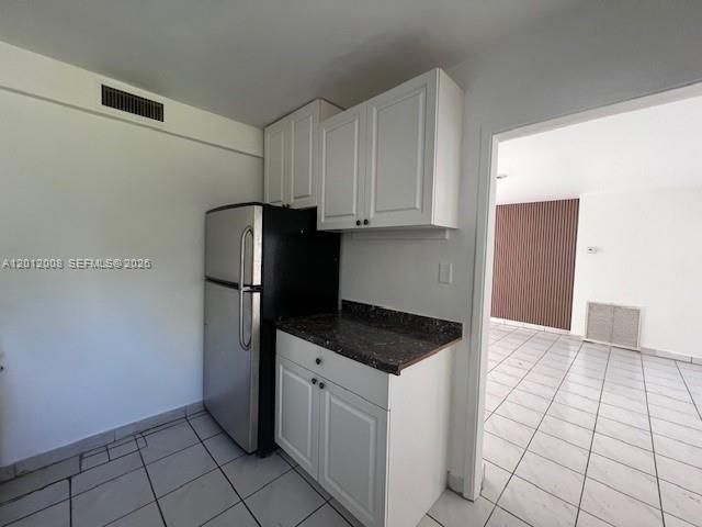 В аренду: $2,550 (3 спален, 2 ванн, 1833 Квадратных фут)