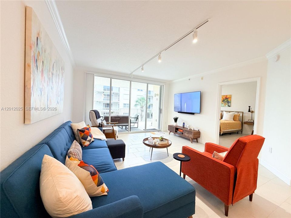 For Sale: $625,000 (3 beds, 2 baths, 0 Square Feet)