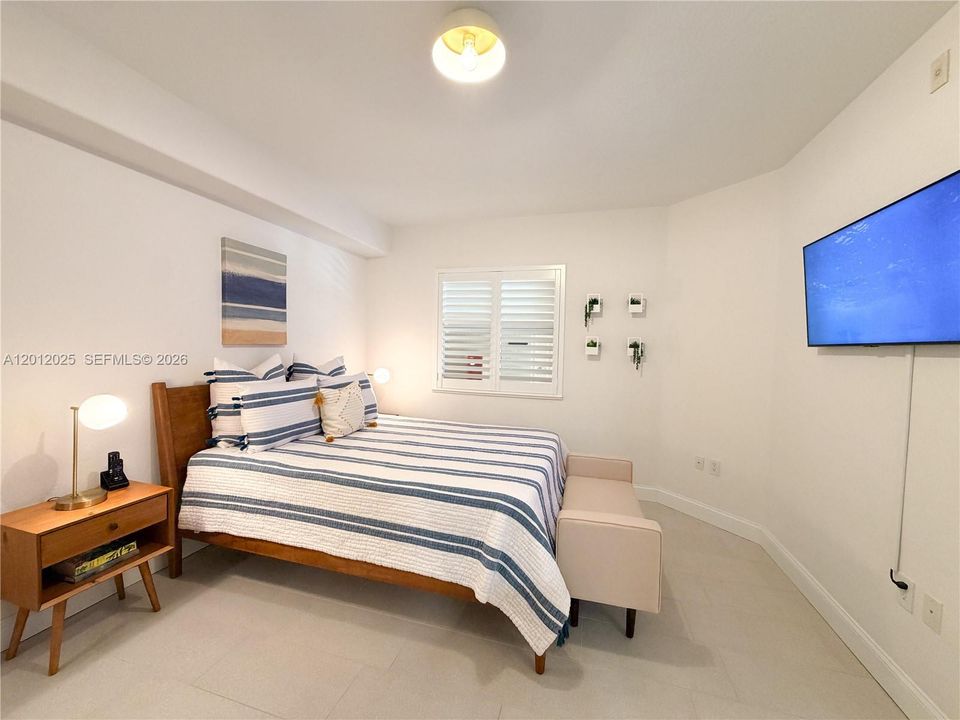 For Sale: $625,000 (3 beds, 2 baths, 0 Square Feet)