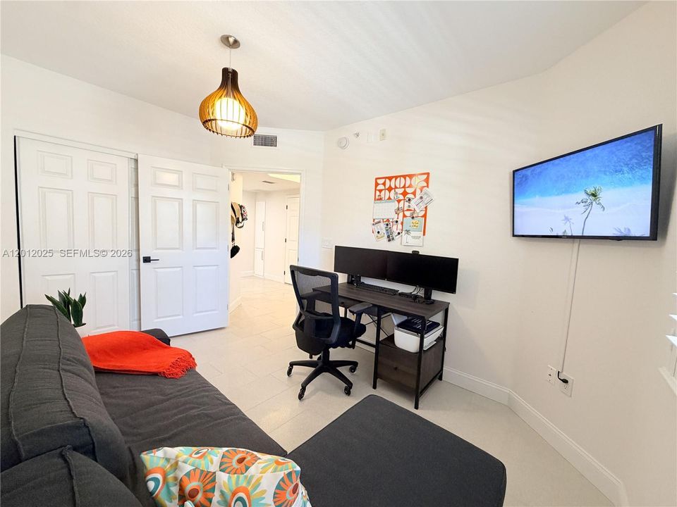 For Sale: $625,000 (3 beds, 2 baths, 0 Square Feet)