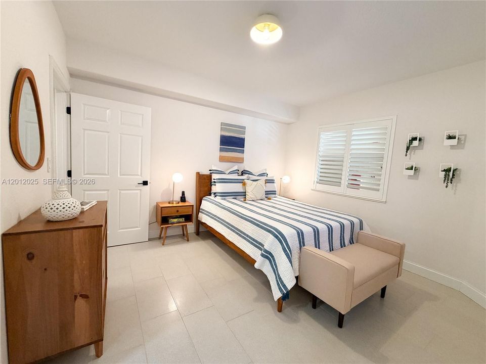 For Sale: $625,000 (3 beds, 2 baths, 0 Square Feet)