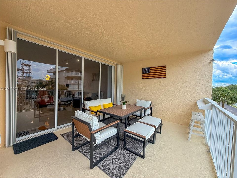 For Sale: $625,000 (3 beds, 2 baths, 0 Square Feet)