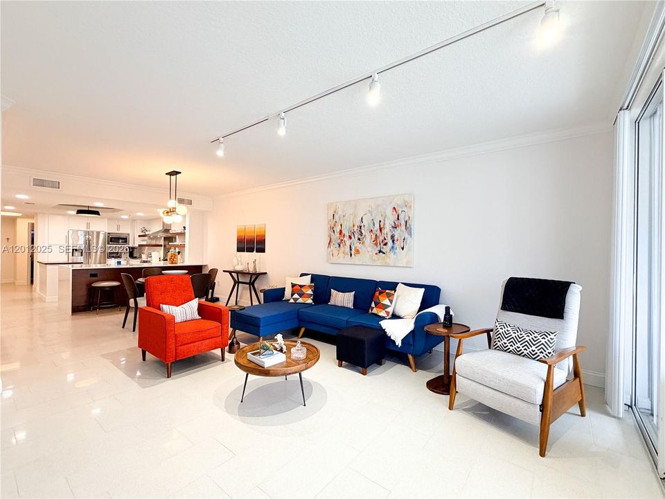 For Sale: $625,000 (3 beds, 2 baths, 0 Square Feet)