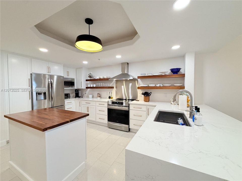 For Sale: $625,000 (3 beds, 2 baths, 0 Square Feet)