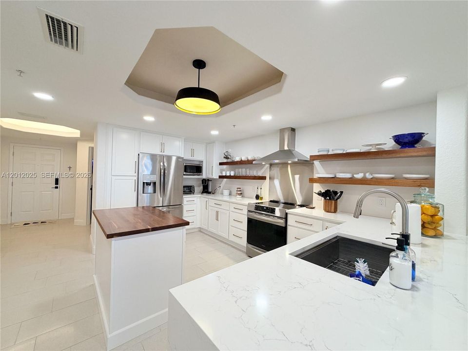 For Sale: $625,000 (3 beds, 2 baths, 0 Square Feet)