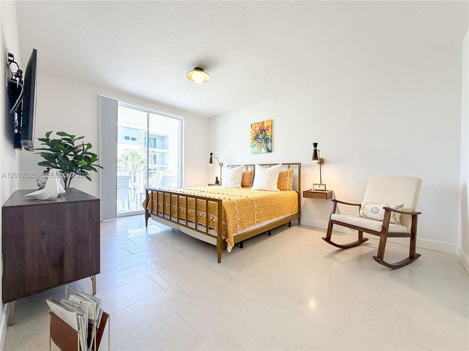 For Sale: $625,000 (3 beds, 2 baths, 0 Square Feet)