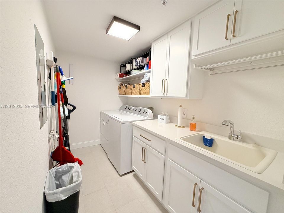 For Sale: $625,000 (3 beds, 2 baths, 0 Square Feet)