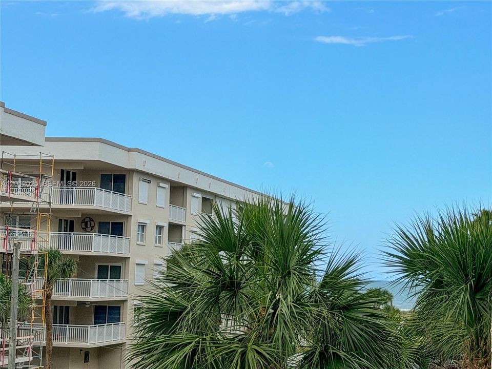 For Sale: $625,000 (3 beds, 2 baths, 0 Square Feet)