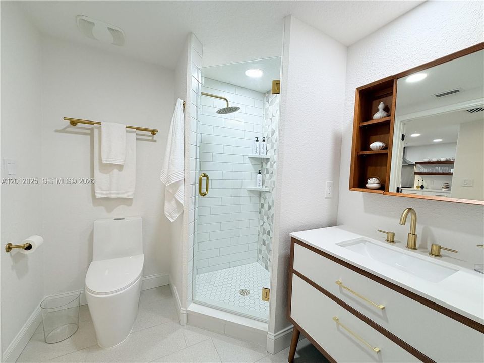 For Sale: $625,000 (3 beds, 2 baths, 0 Square Feet)