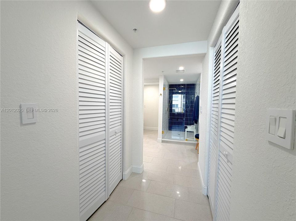 For Sale: $625,000 (3 beds, 2 baths, 0 Square Feet)
