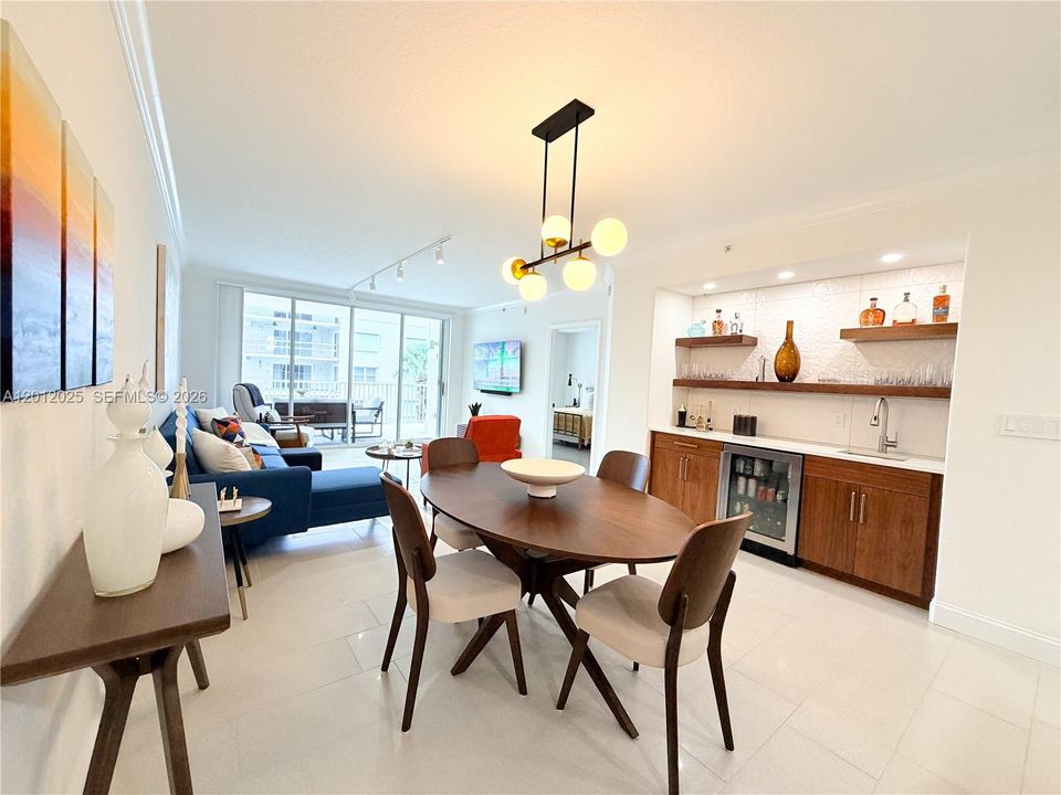 For Sale: $625,000 (3 beds, 2 baths, 0 Square Feet)