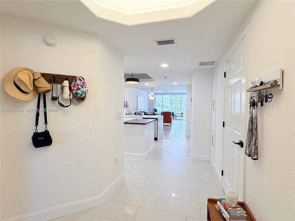 For Sale: $625,000 (3 beds, 2 baths, 0 Square Feet)