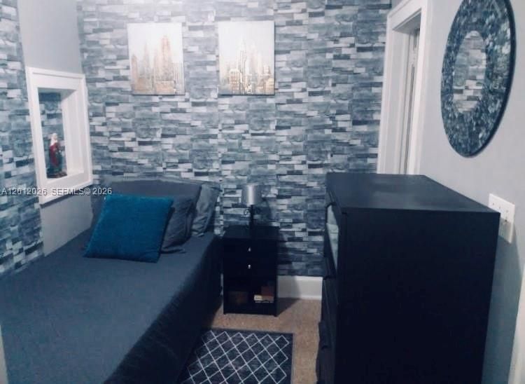 В аренду: $1,100 (0 спален, 1 ванн, 0 Квадратных фут)