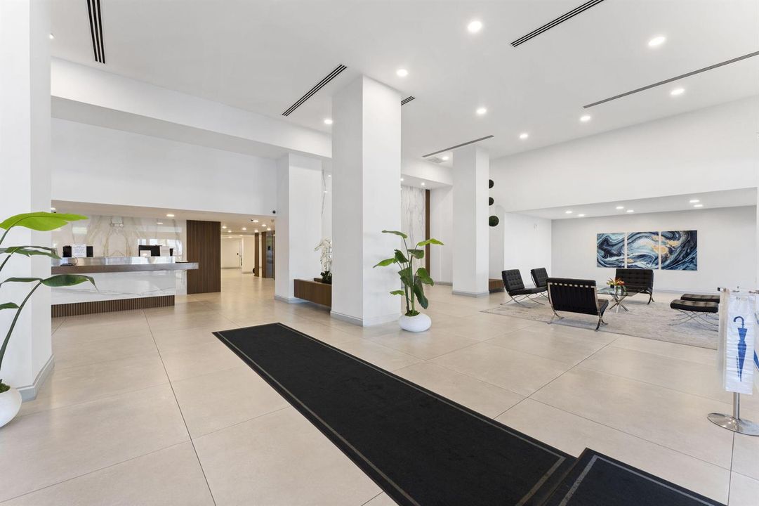 27-web-or-mls-230-174th-st-2402