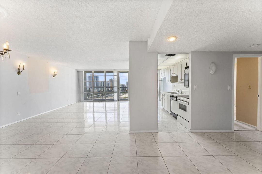 2-web-or-mls-230-174th-st-2402