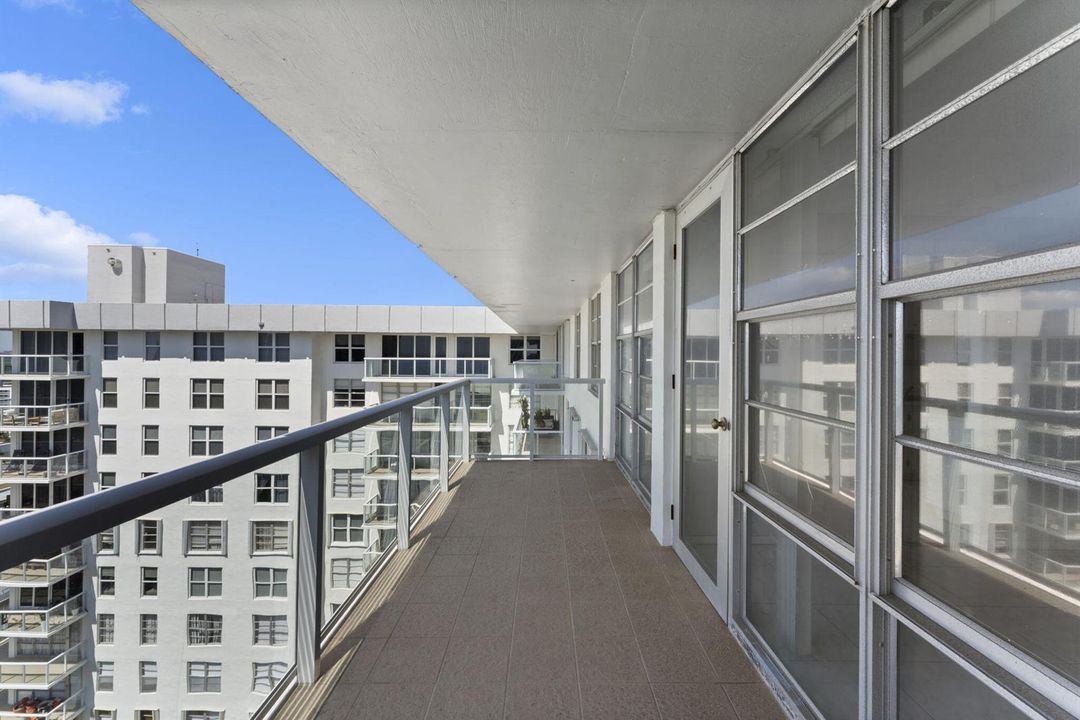 13-web-or-mls-230-174th-st-2402