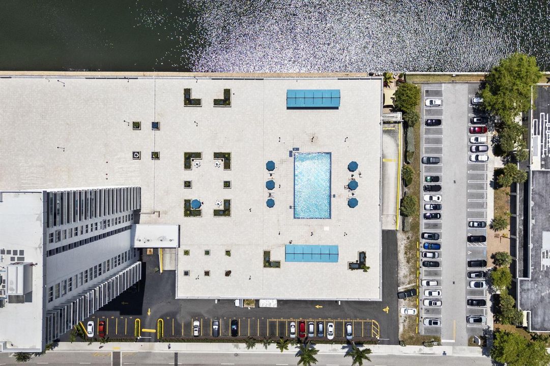 34-web-or-mls-230-174th-st-2402