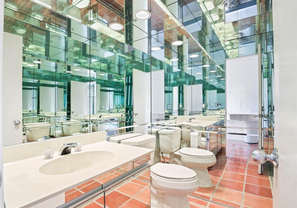 6888 Fountains (27)