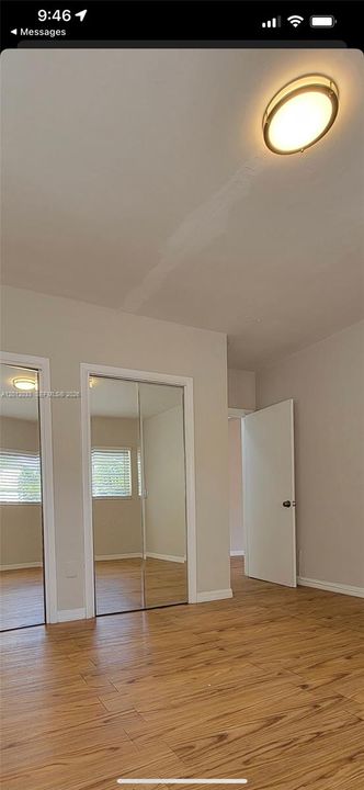 Active With Contract: $2,195 (1 beds, 1 baths, 700 Square Feet)