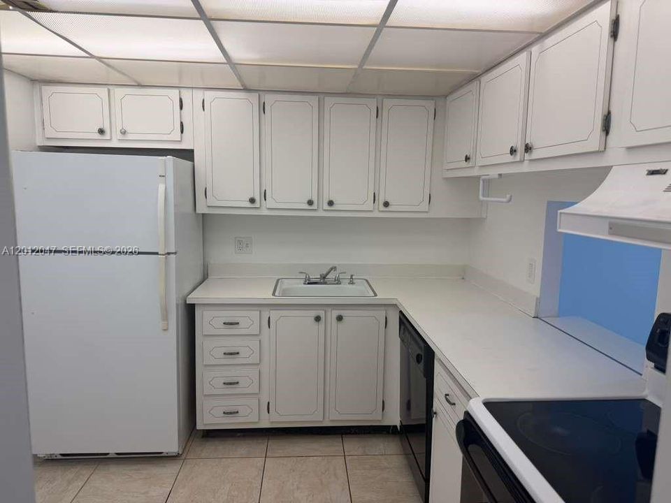 En Renta: $1,550 (1 camas, 1 baños, 704 Pies cuadrados)