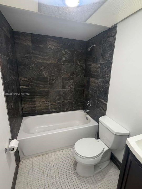 En Renta: $1,550 (1 camas, 1 baños, 704 Pies cuadrados)