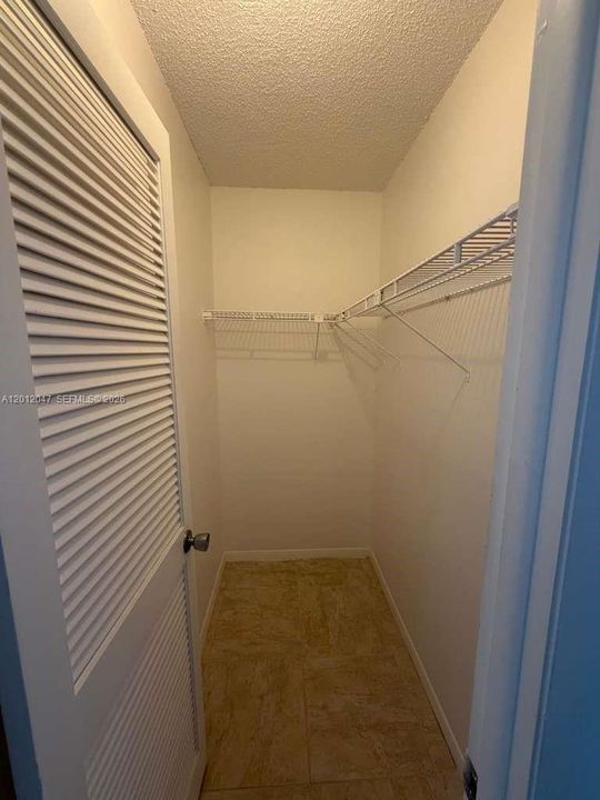En Renta: $1,550 (1 camas, 1 baños, 704 Pies cuadrados)