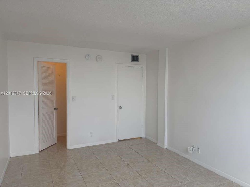 En Renta: $1,550 (1 camas, 1 baños, 704 Pies cuadrados)