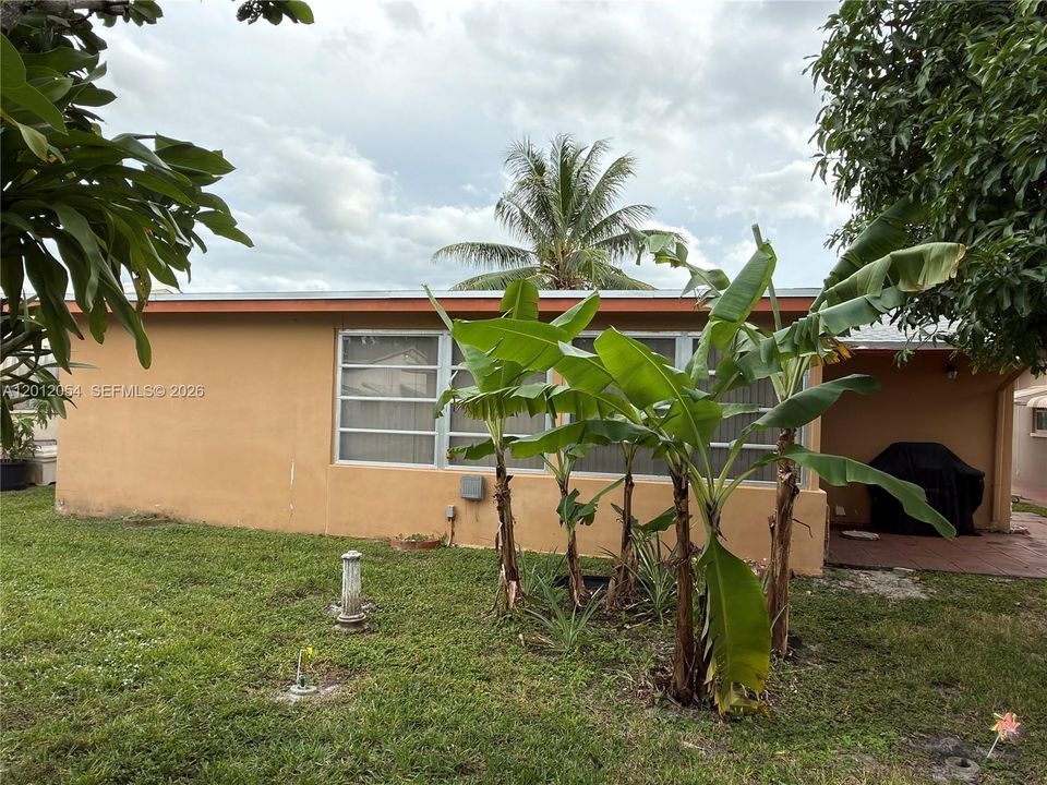 En Venta: $250,000 (2 camas, 1 baños, 1002 Pies cuadrados)