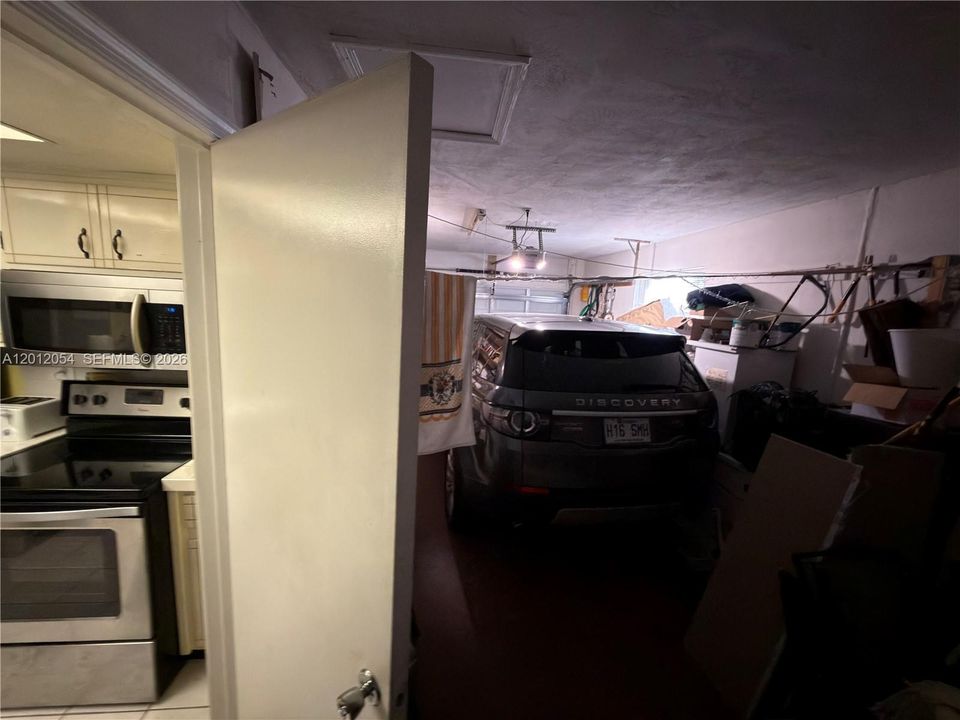 En Venta: $250,000 (2 camas, 1 baños, 1002 Pies cuadrados)
