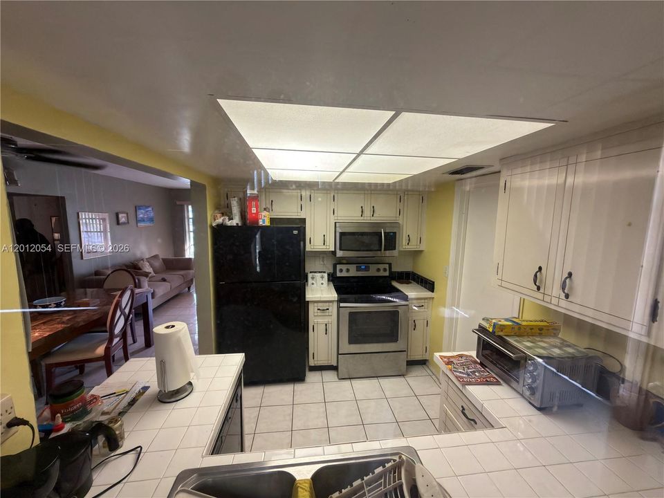 En Venta: $250,000 (2 camas, 1 baños, 1002 Pies cuadrados)