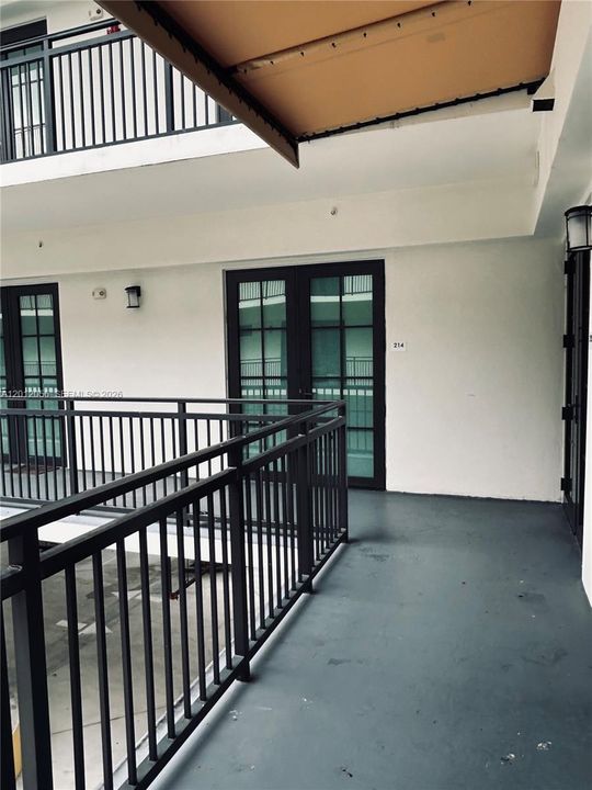 Activo con contrato: $1,850 (1 camas, 1 baños, 408 Pies cuadrados)