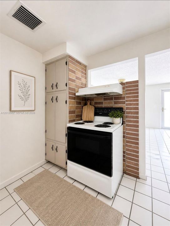 En Venta: $365,500 (2 camas, 1 baños, 916 Pies cuadrados)