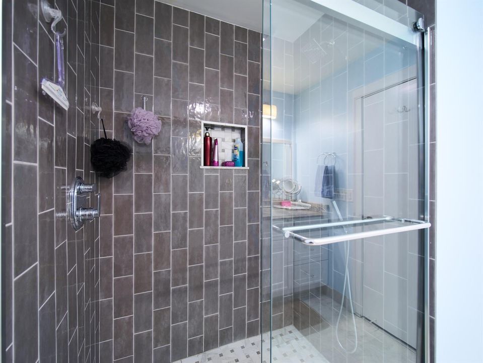 P1165025_HDR