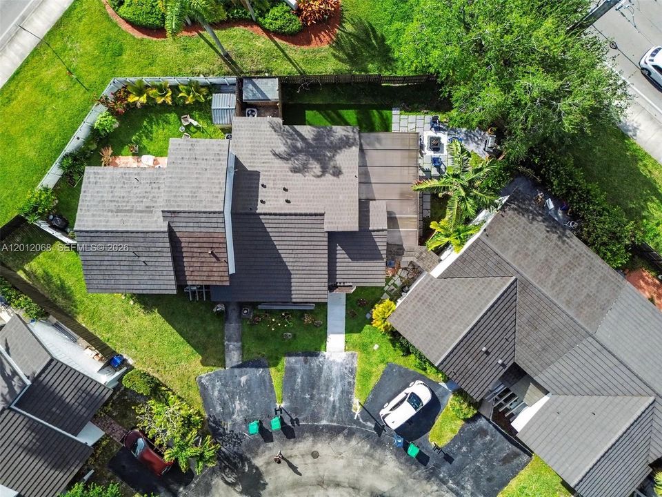 Activo con contrato: $450,000 (3 camas, 2 baños, 1190 Pies cuadrados)