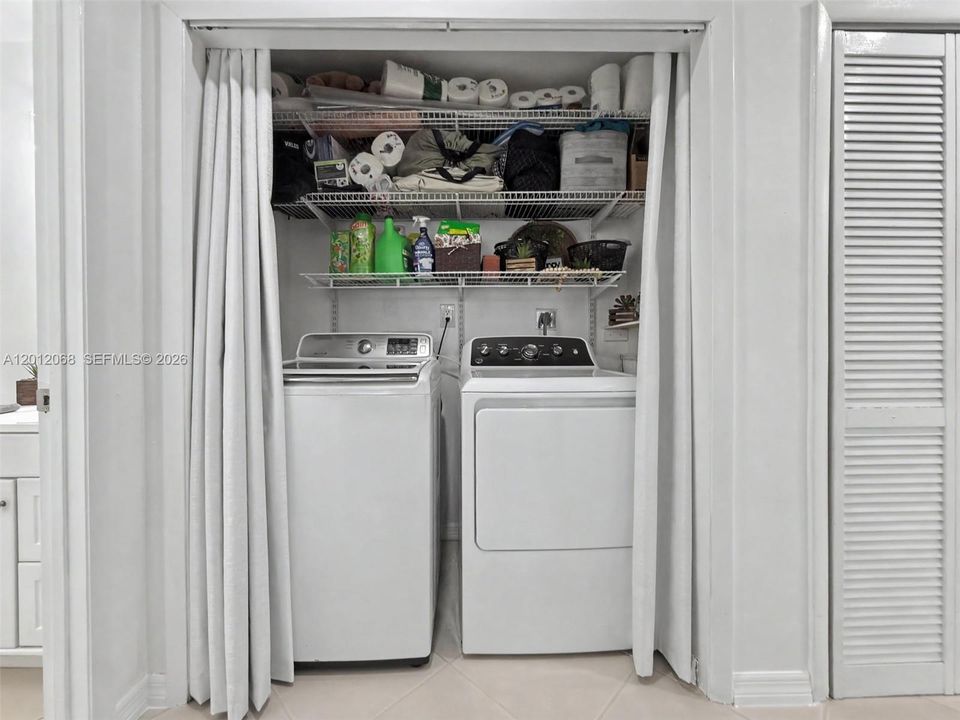 Activo con contrato: $450,000 (3 camas, 2 baños, 1190 Pies cuadrados)