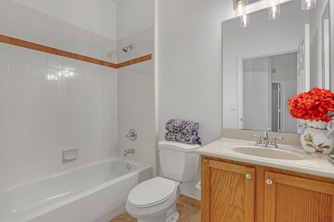 2149 Wingate Bend (31)