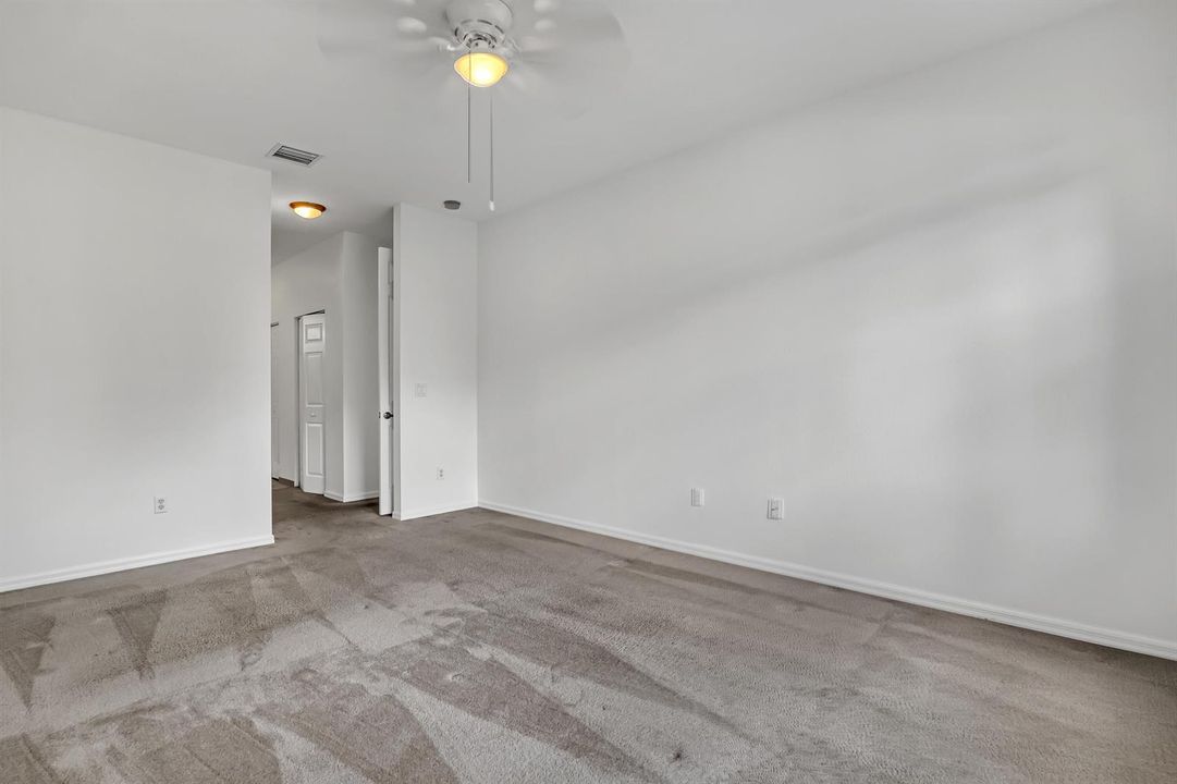 2149 Wingate Bend (24)