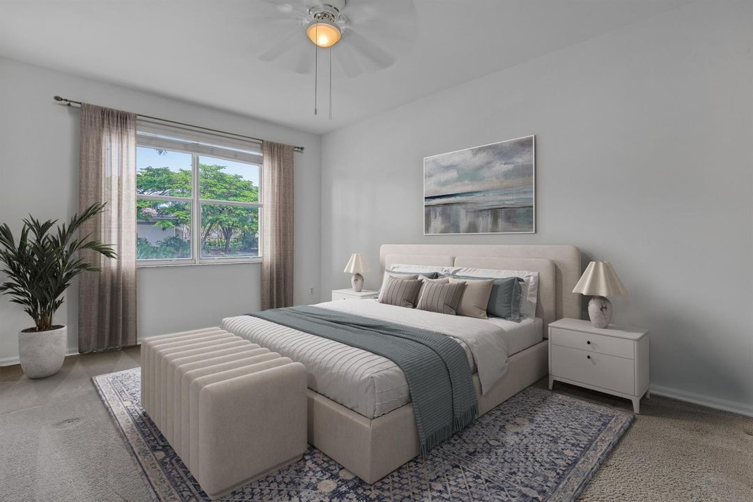 2149 Wingate Bend (20)