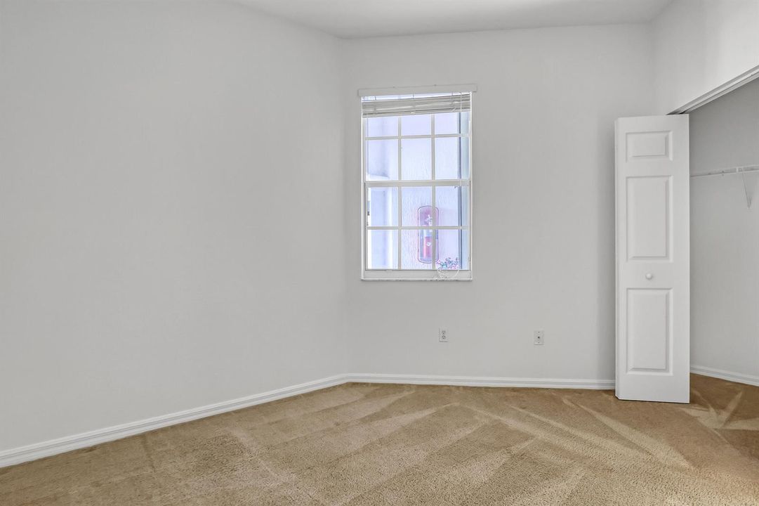 2149 Wingate Bend (32)