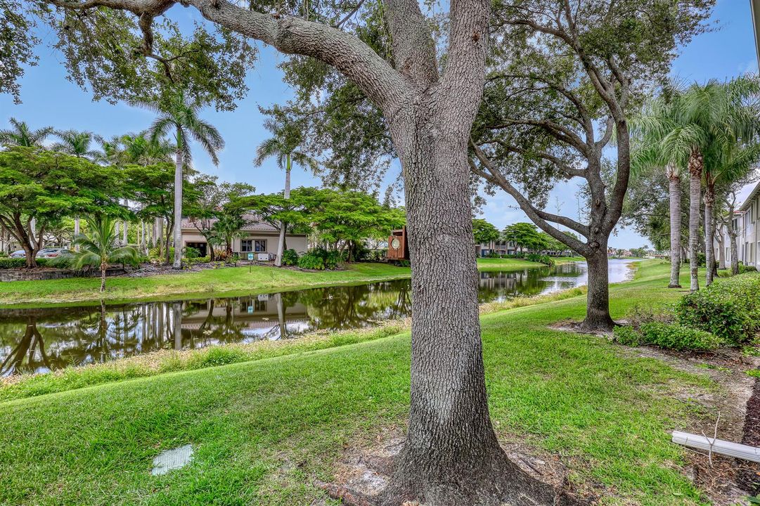 2149 Wingate Bend (37)