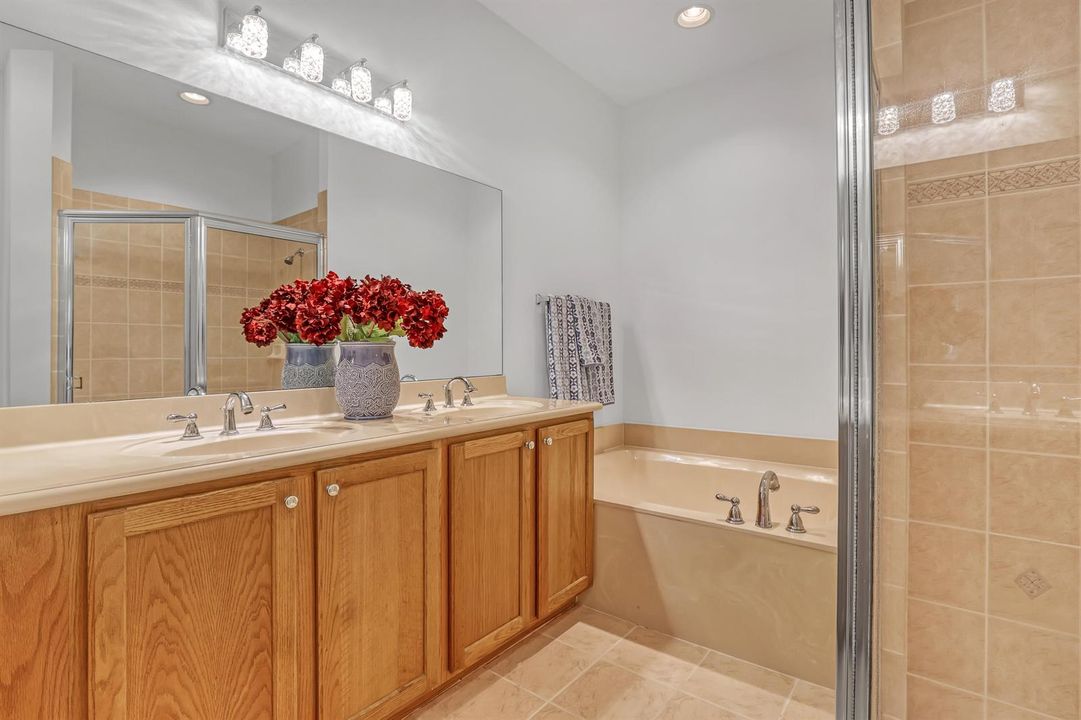 2149 Wingate Bend (27)