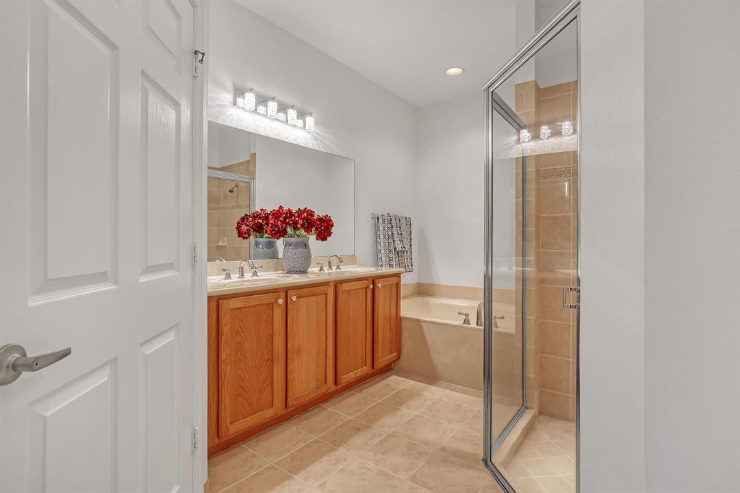 2149 Wingate Bend (26)