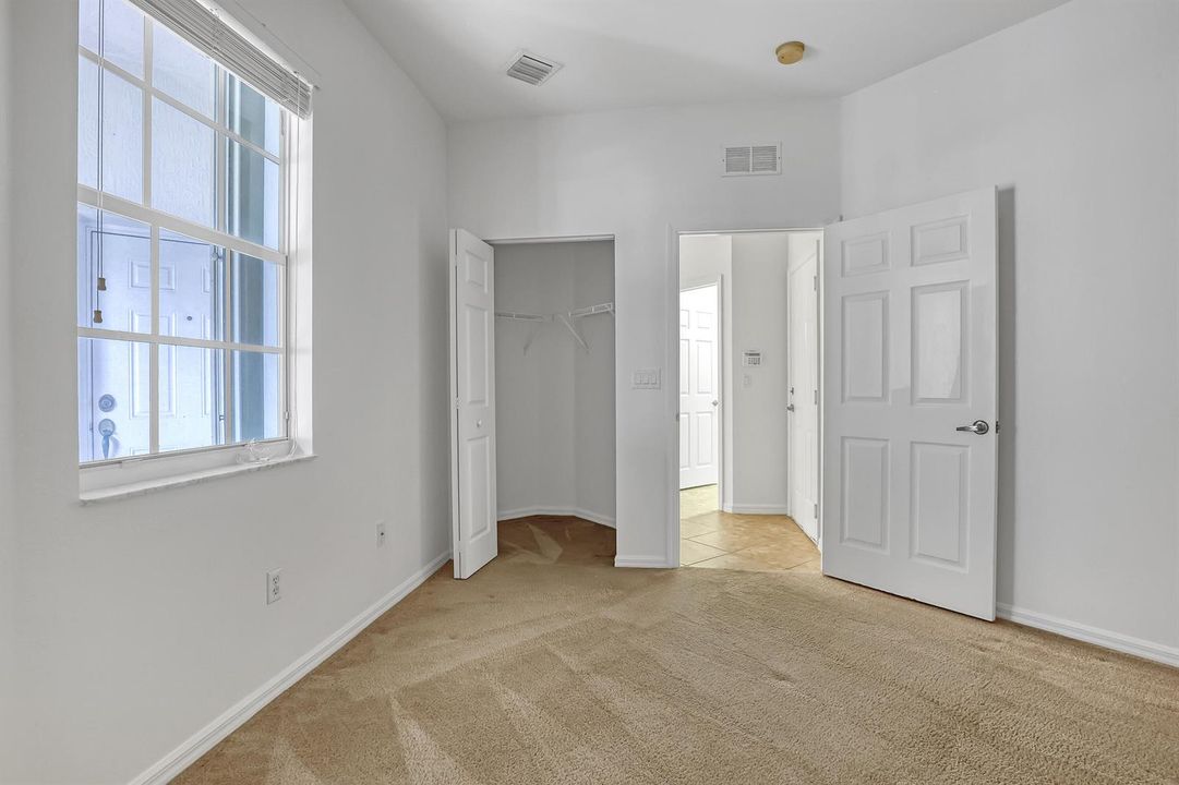 2149 Wingate Bend (33)