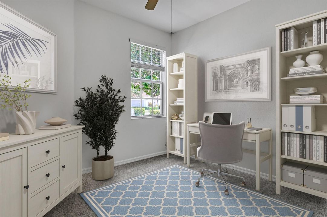 2149 Wingate Bend (29)