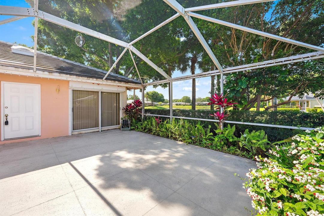 4304 Lakemont Ct-3