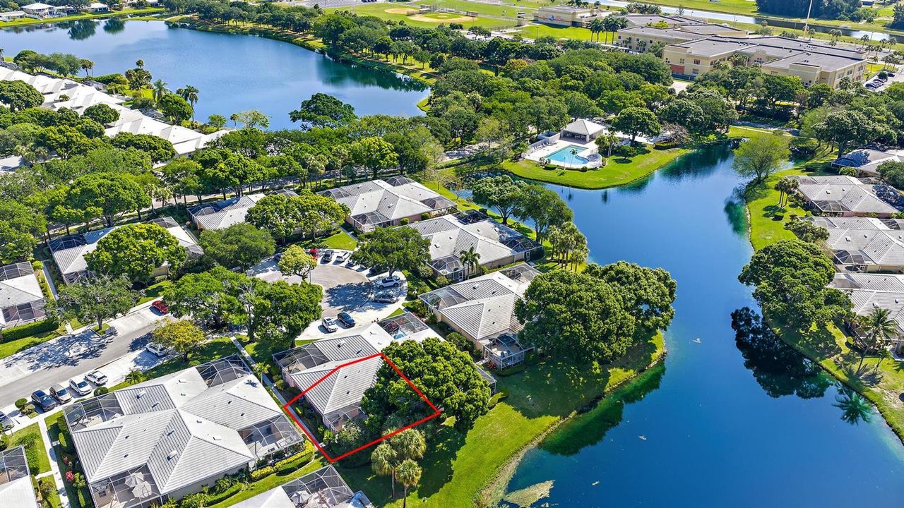 4304 Lakemont Ct-9