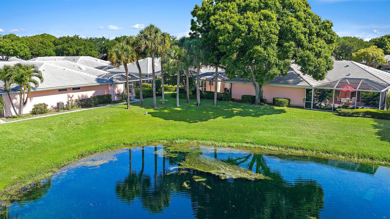 4304 Lakemont Ct-7