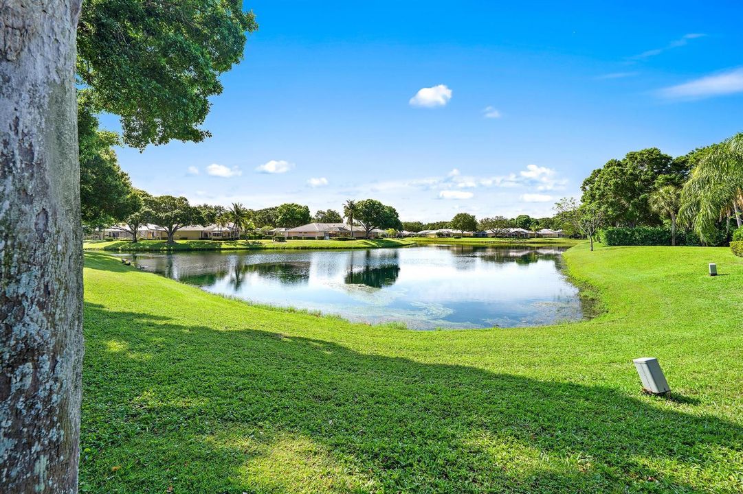 4304 Lakemont Ct-2