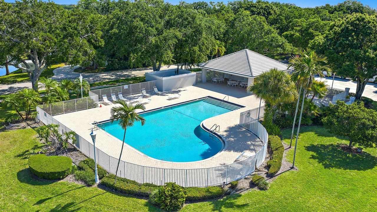 4304 Lakemont Ct-11