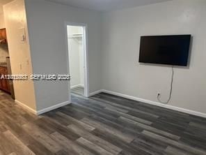 Activo con contrato: $1,550 (0 camas, 1 baños, 1628 Pies cuadrados)